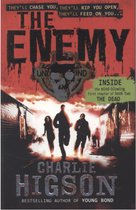 Enemy