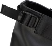 PDP.ProductImage.Thumb.Image.srtText Prix le plus bas