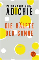 livre numérique