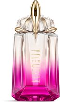Mugler Alien Pulp Eau de Parfum - Een Fruitig en Bloemig Parfum - Navulbare Parfum voor dames - 60ml