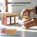 PDP.ProductImage.Thumb.Image.srtText 9
