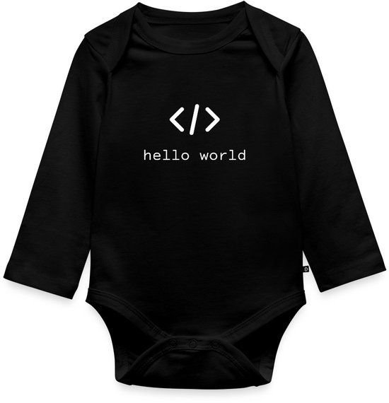 Spreadshirt