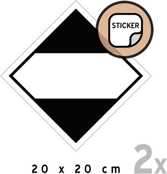 Stekerpen male geïsoleerd | 1.5 - 2.5mm² - Blauw | Per 100 stuks
