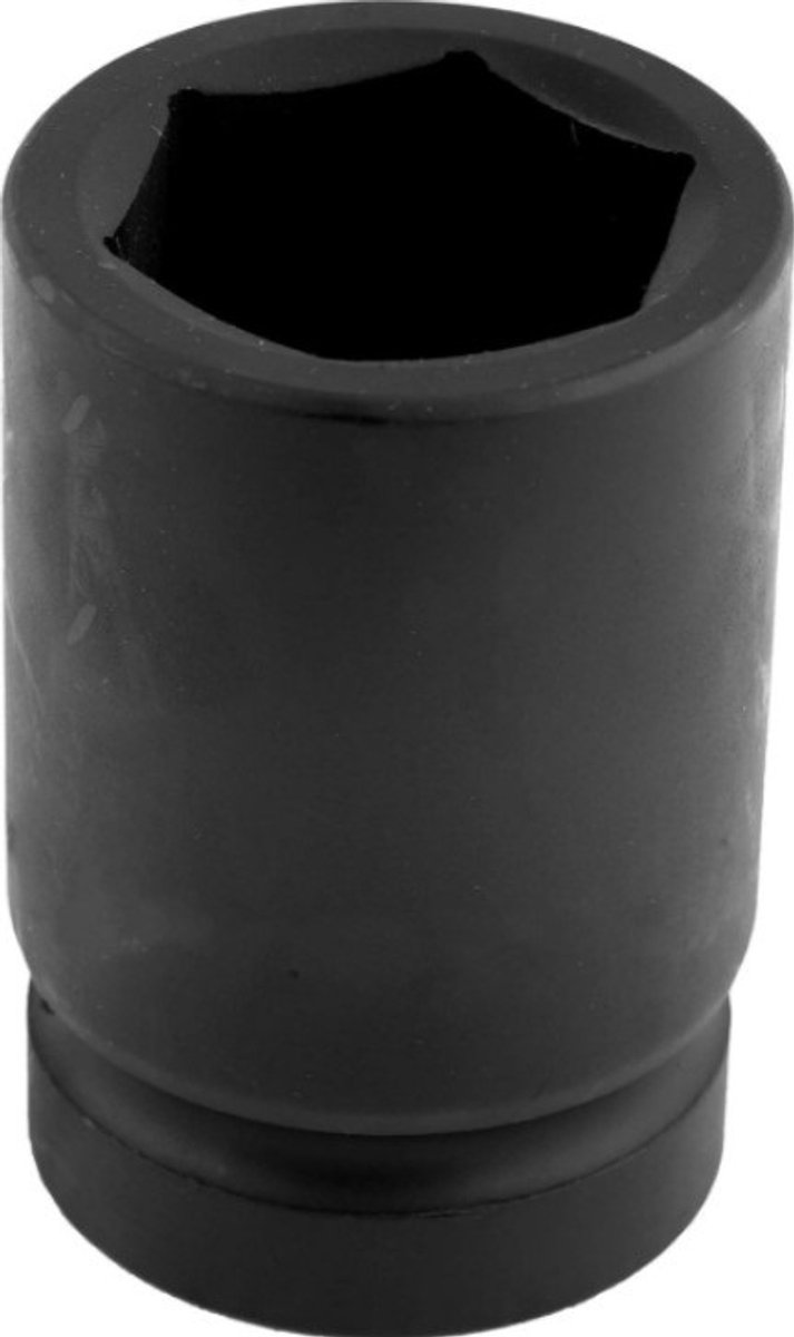 krachtdop 12 mm - 1/2 duims aansluiting - slagdop - deep impact - impact dop - rateldop - dop - seneca