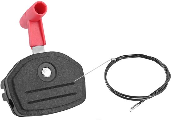 V20 pro fatbike gashendel (101-2-c V20 pro fatbike gashendel (101-2-c