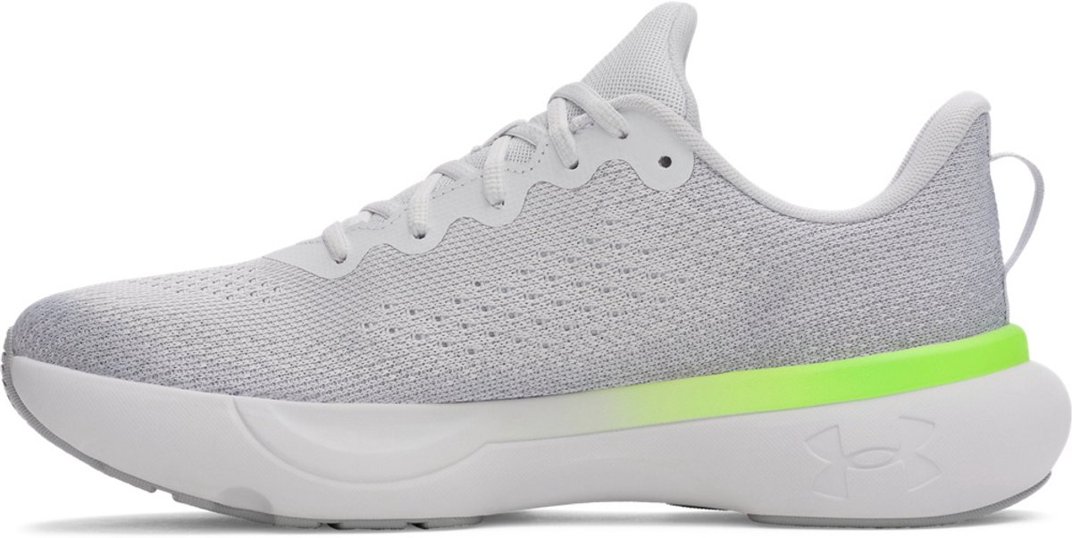 Under Armour-sneaker Ua Infinite