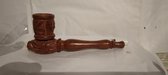 Houten Pijp Leaf Carved Decorative Decoratieve Culture Wooden Pipe 12 cm