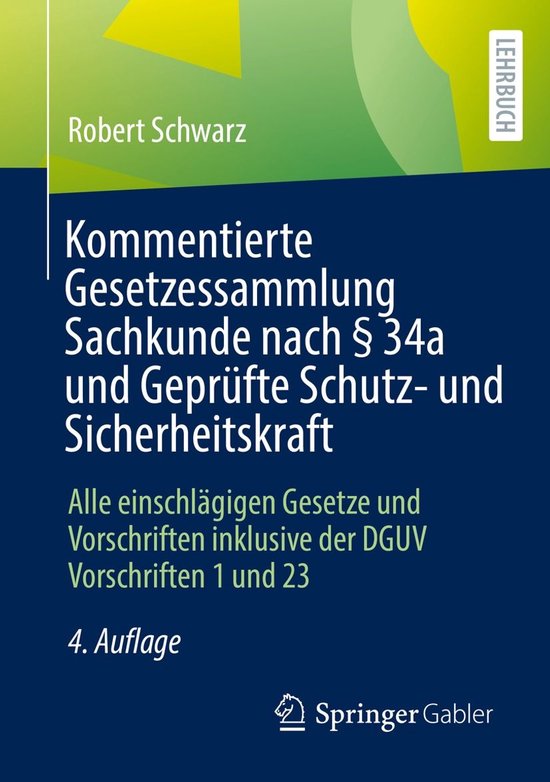 Business and Economics (German Language) - Kommentierte Gese ... - cover