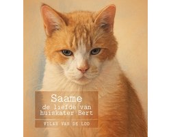 Saame