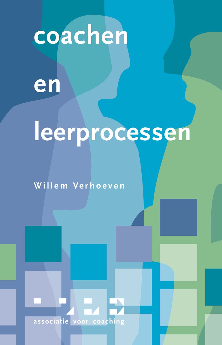 Coachen En Leerprocessen