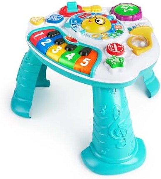 Jouets et jeux Jouets musicaux, instruments Bébé Enfant Musical Ta Jouets et jeux Jouets musicaux, instruments Bébé Enfant Musical Ta