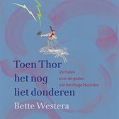 Digitaal luisterboek