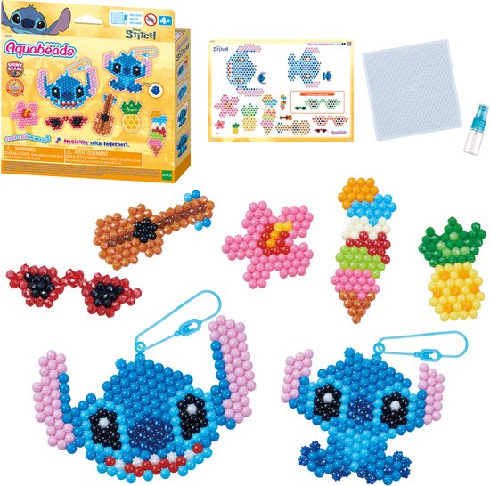 Stipt 3D Clay Sponge Set of 2 kopen? Auto reinigings- & poetsmiddelen