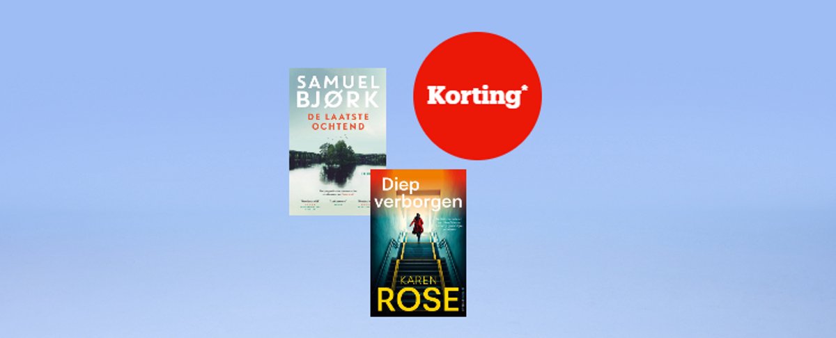 Jusqu'à 50 % de réduction*