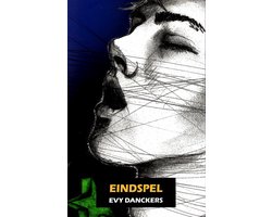 Eindspel