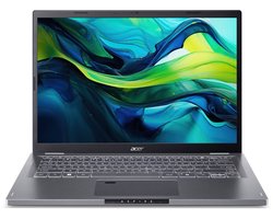 Acer Aspire A14-51M-50AQ Intel Core 5 120U Laptop 35,6 cm (14