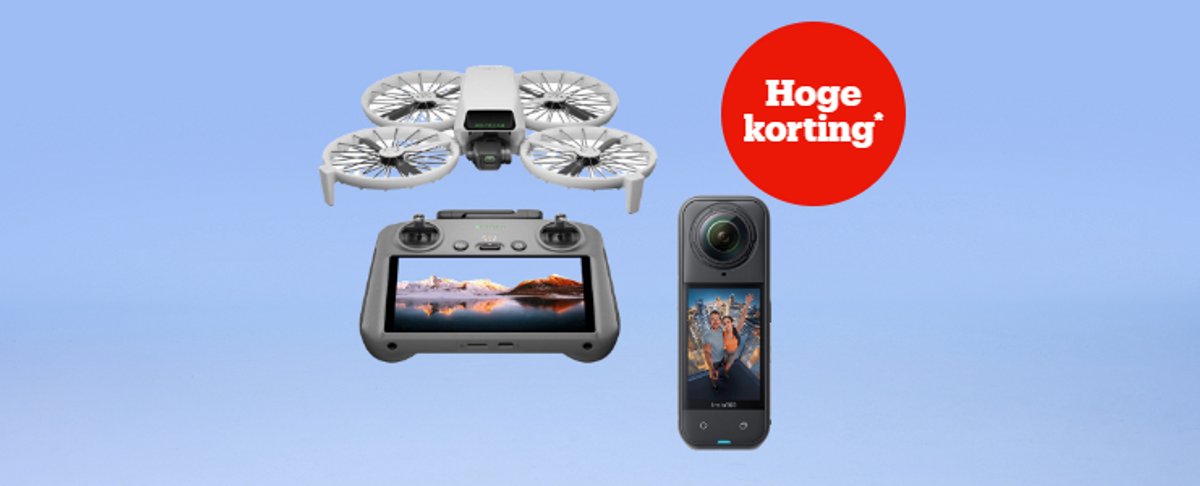 Jusqu'à 15 % de réduction*