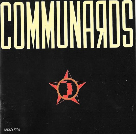 Communards