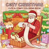 Cozy christmas