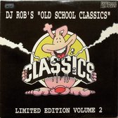 Old School Classics 2