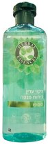 2 x Herbal Essences Purifying Peppermint Shampoo 350 ml – Verfrissende & Reinigende Shampoo – Met Eucalyptus & Munt – Voor Fris en Gezond Haar