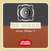 PDP.ProductImage.Thumb.Image.srtText Prix le plus bas