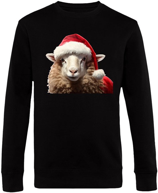 Pull Noël garçon 3 ans - Okaïdi