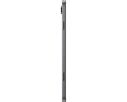 Samsung Galaxy Tab A11 Plus - Wi-Fi - 256GB - Gray + 1 jaar extra garantie — afbeelding 5
