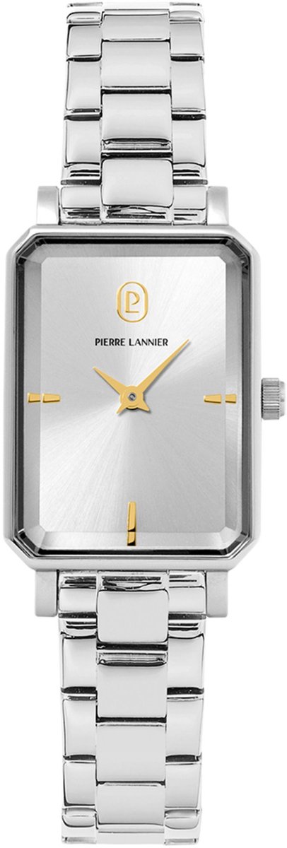Horloge Ariane