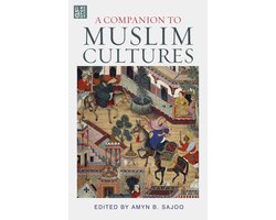 Companion To Muslim Cultures
