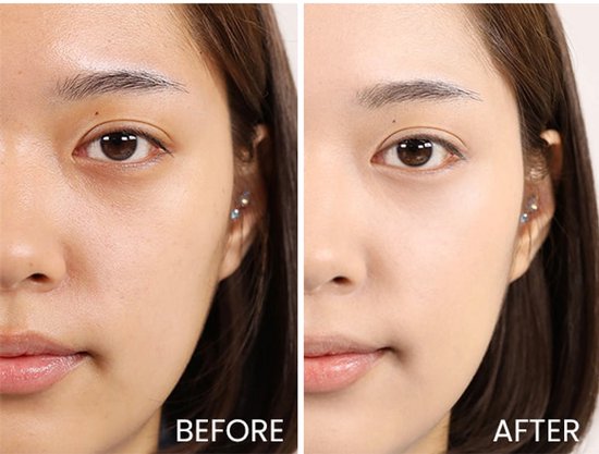 CeraVe Hydraterende Reinigingscrème - voor een normale tot droge huid - met 3 Essentiële Ceramiden - 236ml