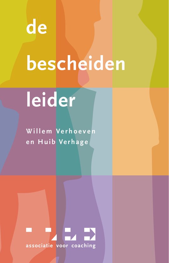 De bescheiden leider
