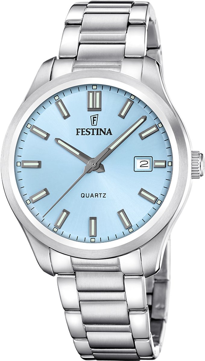 Festina F20736-2