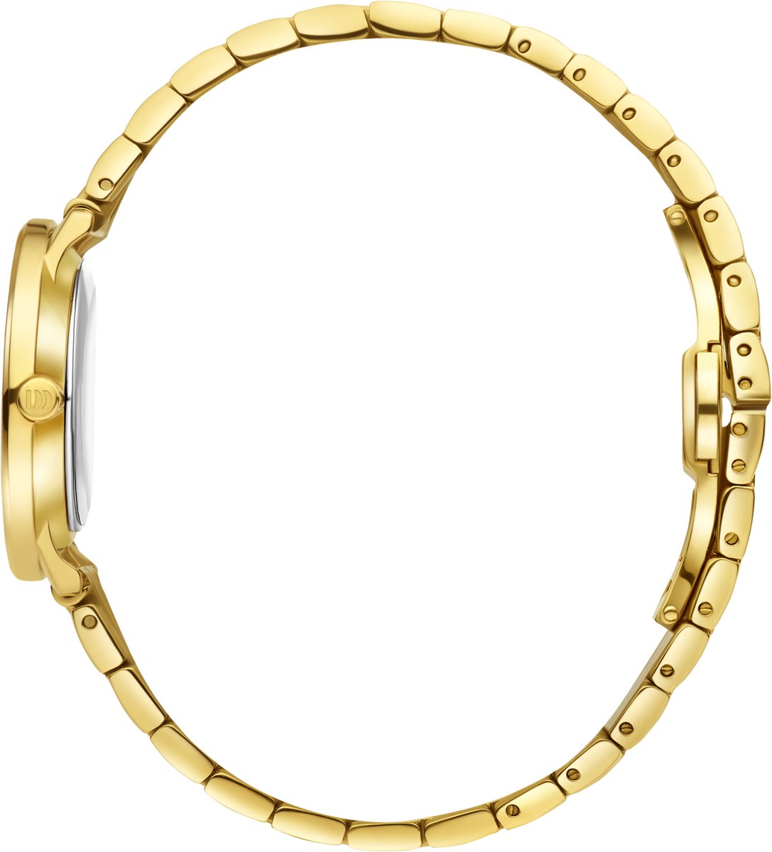 DANISH DESIGN LANA IV91Q1294