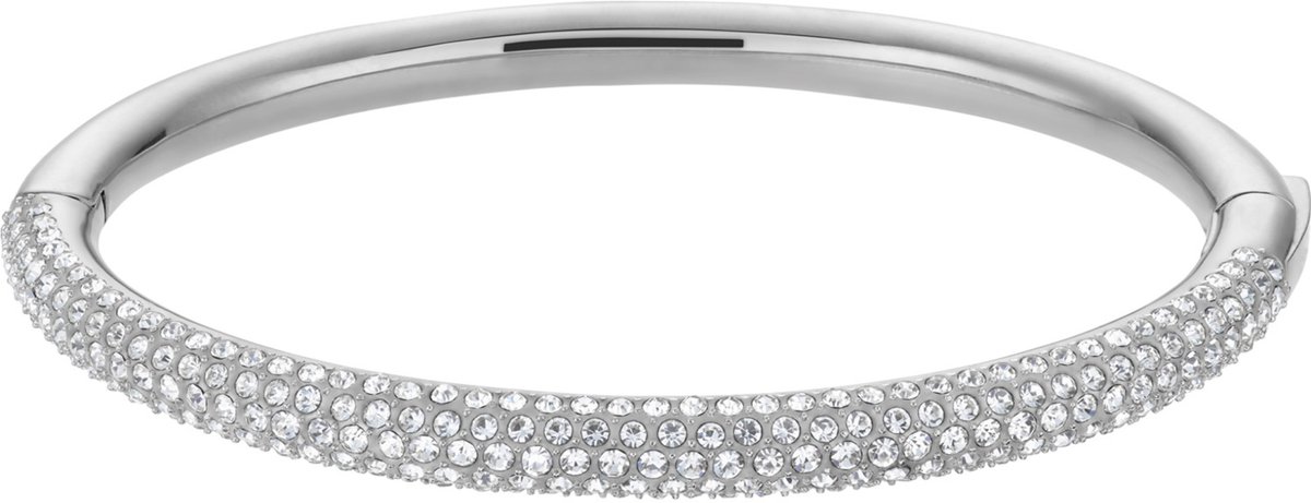 Bering Arctic Pavé 657-1117-170 17cm