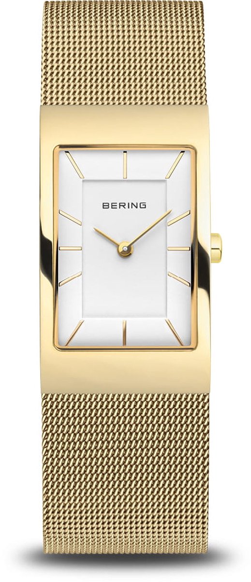 Bering 10222-331-S
