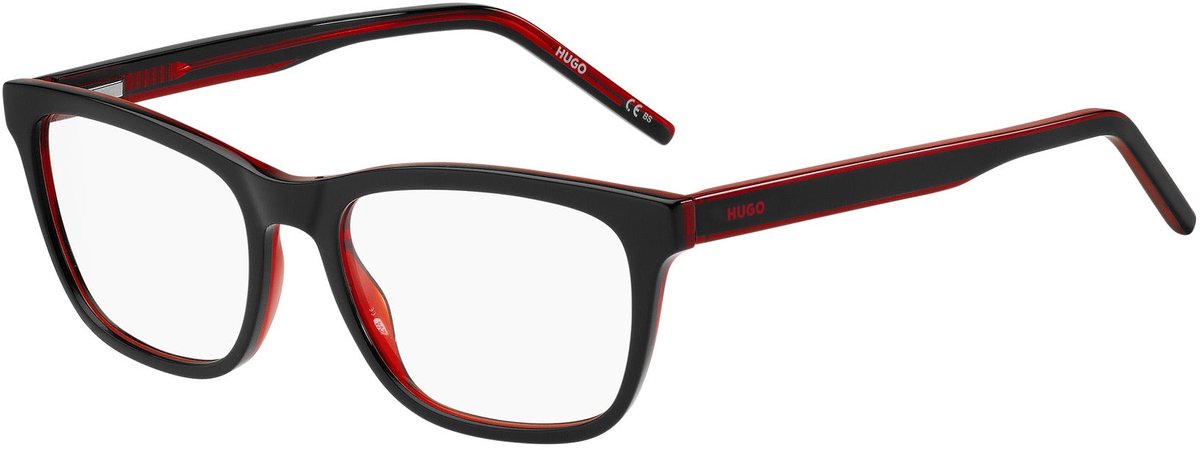 Hugo Boss HG 1250 OIT