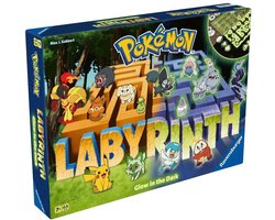 Labyrınth