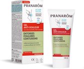 Pranarom - Pijnstillende gel - Medisch hulpmiddel - 100 ml