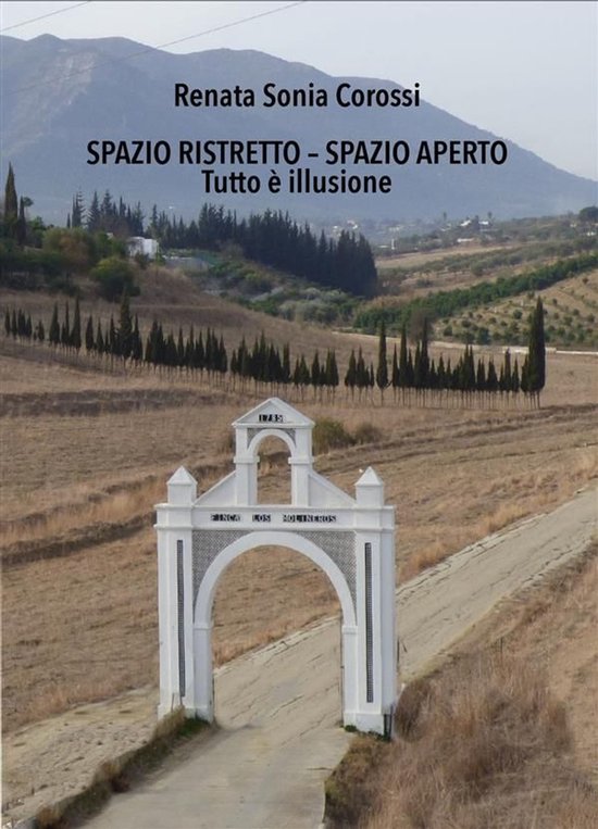 Spazio Ristretto - Spazio Aperto
