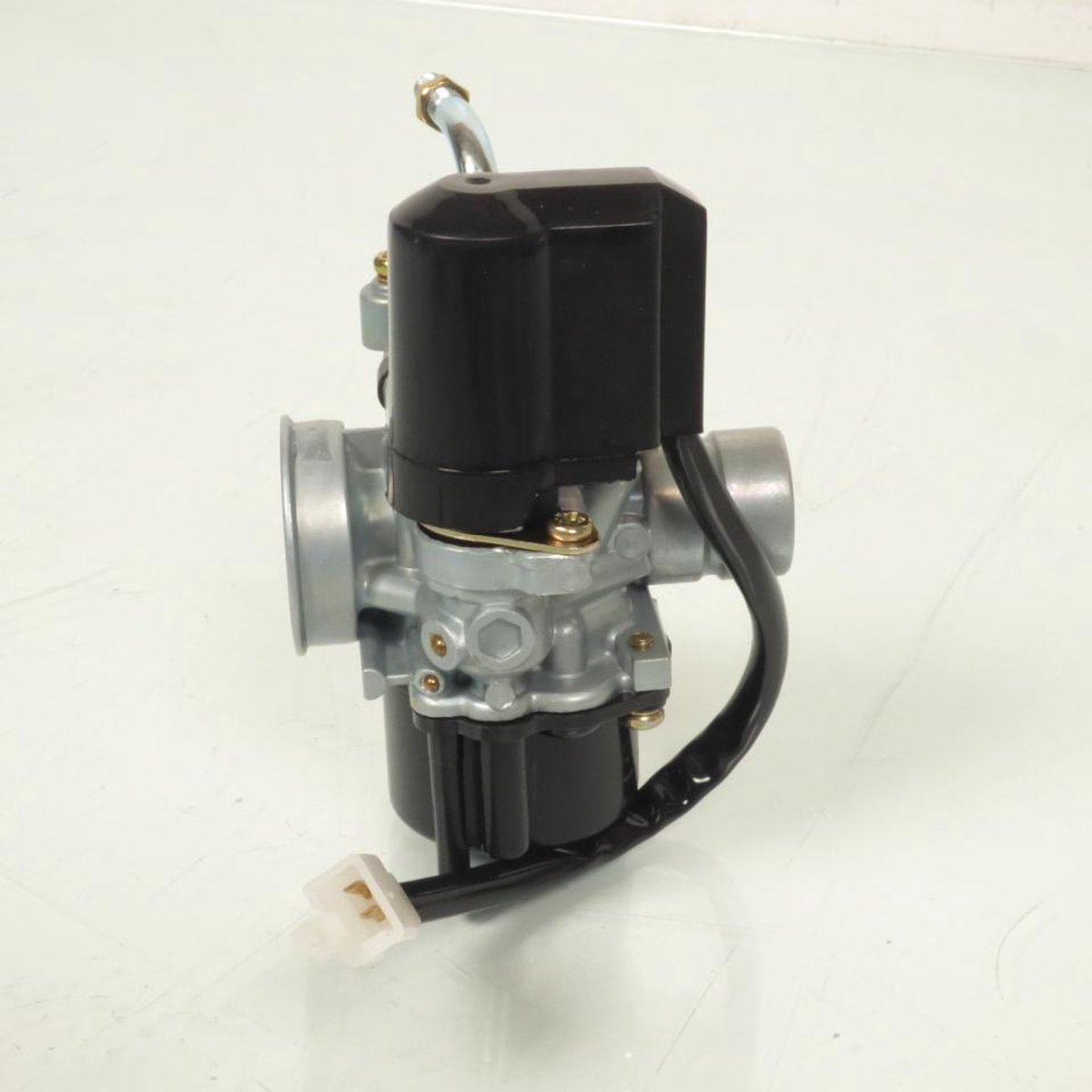 Carburateur TNT pour Scooter Yamaha 50 Jog R 2002 à 2015 Neuf