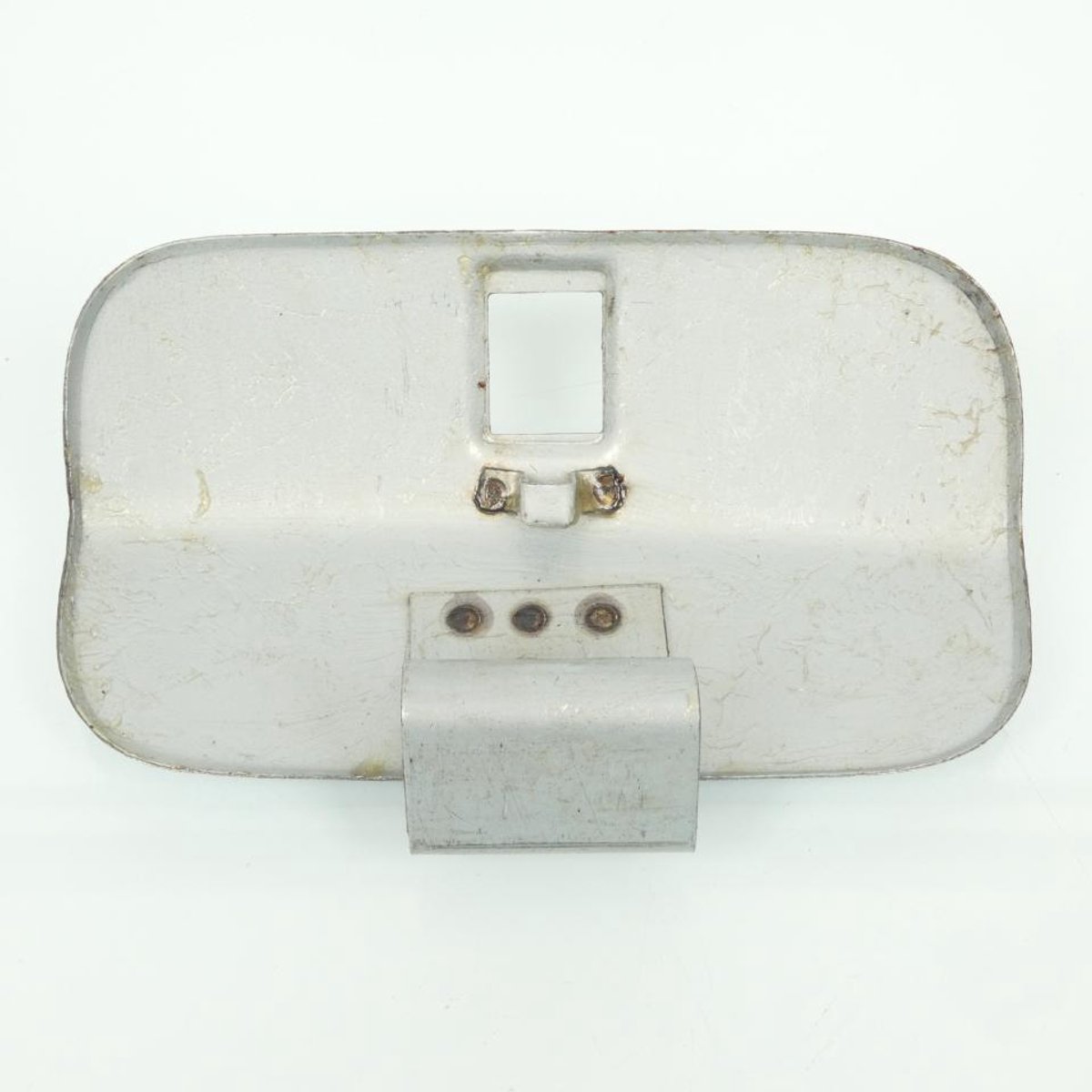 Trappe RMS pour Auto Neuf