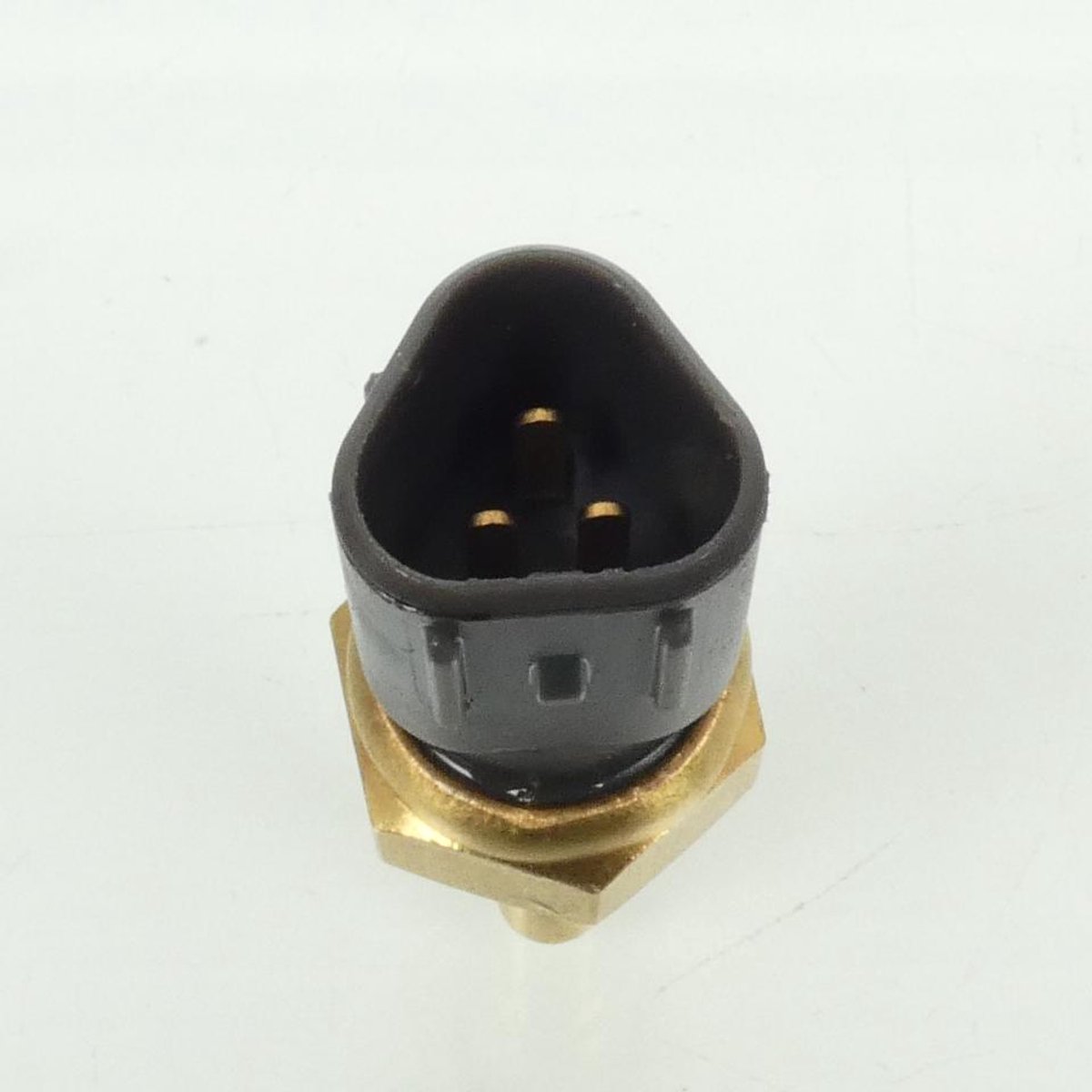 Sonde de température TNT pour scooter Honda 125 Pes Injection 2006 à 2013 Neuf