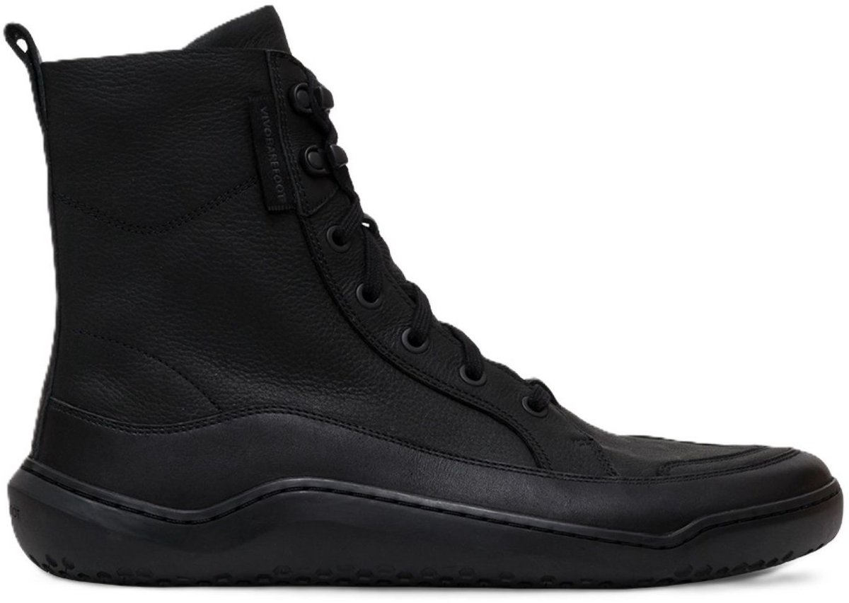 Gobi Boot M