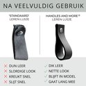 PDP.ProductImage.Thumb.Image.srtText 9