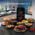 Product afbeelding  15