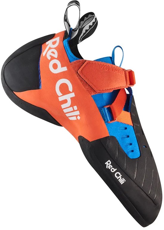 UnParallel Qubit LV - Klimschoenen Dames | Gratis verzending
