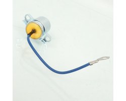 Condensateur d allumage Novi pour MBK 50 Magnum Racing 20.170 / MB 24 112 Neuf