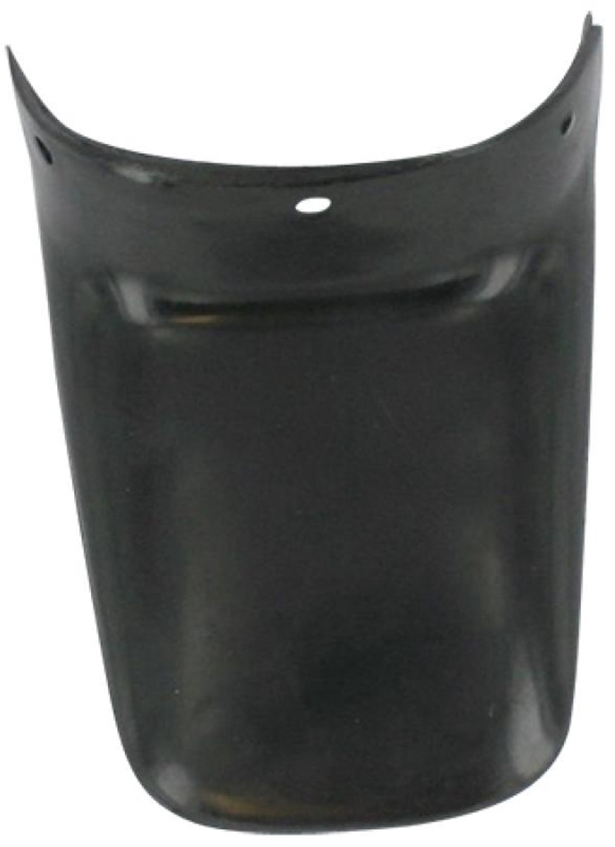 Accessoire RSM pour Auto Neuf