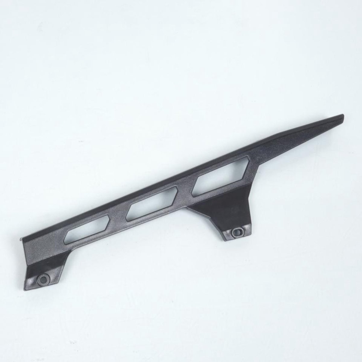 Cache chaîne origine pour Moto Rieju 50 MRT EURO 5 V1 2021 Neuf